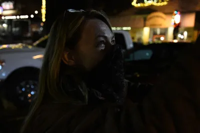 DSC_0036 (Large).JPG